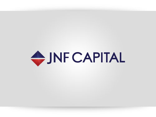 Financial logo designers